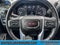 2022 GMC Sierra Limited 1500 Elevation