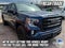 2022 GMC Sierra Limited 1500 Elevation