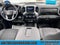 2022 GMC Sierra Limited 1500 Elevation