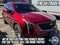 2023 Cadillac XT4 AWD Sport