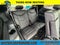 2025 Cadillac XT6 AWD Sport