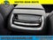 2025 Cadillac XT6 AWD Sport