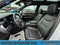 2025 Cadillac XT6 AWD Sport