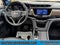 2025 Cadillac XT6 AWD Sport