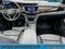 2025 Cadillac XT6 AWD Sport