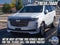 2024 Cadillac Escalade 4WD Premium Luxury