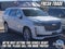2024 Cadillac Escalade 4WD Premium Luxury