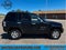 2002 Jeep Liberty Limited