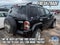 2002 Jeep Liberty Limited