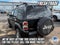 2002 Jeep Liberty Limited