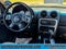 2002 Jeep Liberty Limited