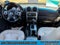 2002 Jeep Liberty Limited