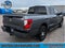 2020 Nissan Titan SV