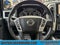 2020 Nissan Titan SV