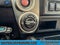 2020 Nissan Titan SV