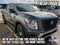 2020 Nissan Titan SV