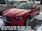 2013 Dodge Charger RT Plus