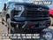 2025 Chevrolet Silverado 2500 LTZ