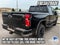 2025 Chevrolet Silverado 2500 LTZ