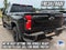 2025 Chevrolet Silverado 2500 LTZ