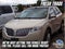 2014 Lincoln MKX Base