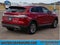 2020 Lincoln Nautilus Standard
