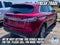 2020 Lincoln Nautilus Standard