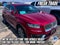 2020 Lincoln Nautilus Standard