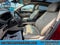 2016 Lincoln MKX Select