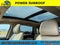 2016 Lincoln MKX Select