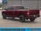 2022 RAM 3500 Big Horn