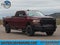 2022 RAM 3500 Big Horn