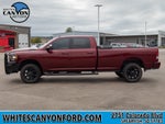2022 RAM 3500 Big Horn