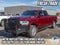 2019 RAM 3500 Laramie