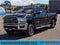 2022 RAM 2500 Longhorn