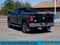 2022 RAM 2500 Longhorn
