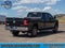 2022 RAM 2500 Longhorn