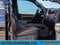 2022 RAM 2500 Longhorn