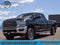 2022 RAM 2500 Longhorn