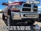 2010 Dodge Ram Pickup SLT