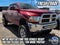 2010 Dodge Ram Pickup SLT