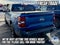 2024 Ford Maverick LARIAT Advanced