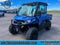 2022 CANAM DEFENDER L Base