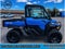 2022 CANAM DEFENDER L Base