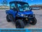 2022 CANAM DEFENDER L Base
