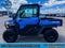 2022 CANAM DEFENDER L Base