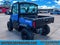2022 CANAM DEFENDER L Base