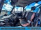 2022 CANAM DEFENDER L Base