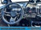 2022 CANAM DEFENDER L Base