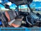 2022 CANAM DEFENDER L Base